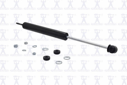 Steering Damper FCS Automotive 226325
