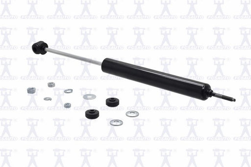 Steering Damper FCS Automotive 226325