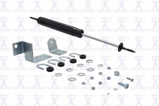 Steering Damper FCS Automotive 226326