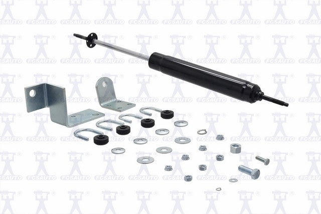 Steering Damper FCS Automotive 226326