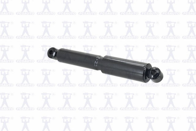 Drive Axle Shaft Damper FCS Automotive 226327