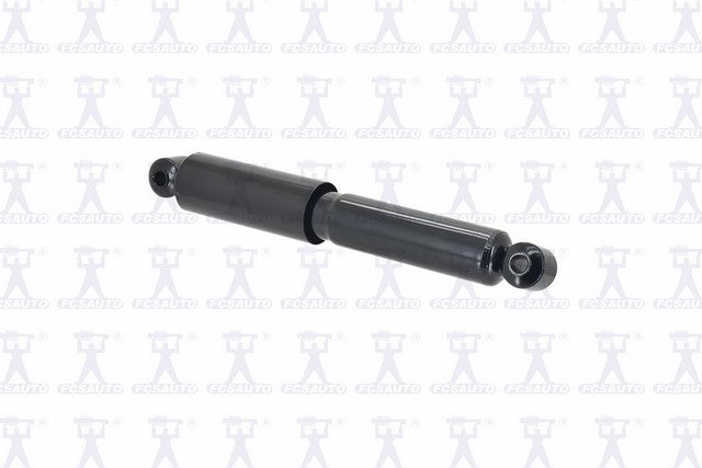 Drive Axle Shaft Damper FCS Automotive 226327