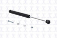 Steering Damper FCS Automotive 226328