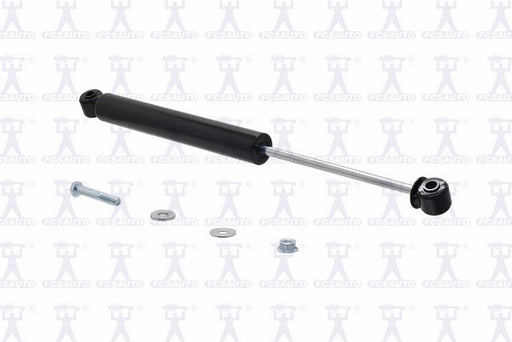 Steering Damper FCS Automotive 226328