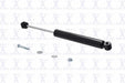 Steering Damper FCS Automotive 226328