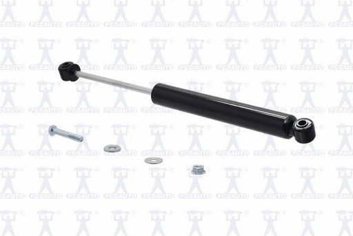 Steering Damper FCS Automotive 226328