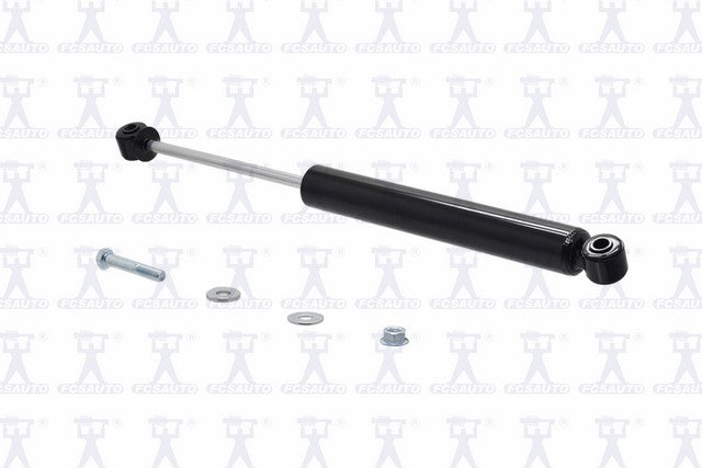 Steering Damper FCS Automotive 226328