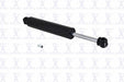 Steering Damper FCS Automotive 226329