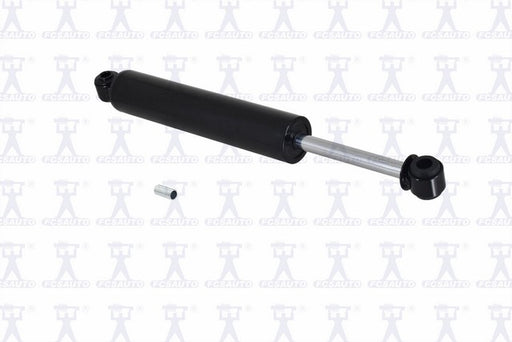 Steering Damper FCS Automotive 226329