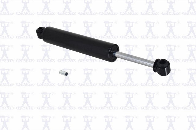 Steering Damper FCS Automotive 226329