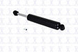 Steering Damper FCS Automotive 226329