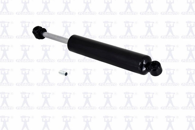 Steering Damper FCS Automotive 226329