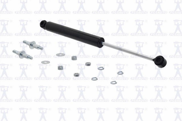 Steering Damper FCS Automotive 226330