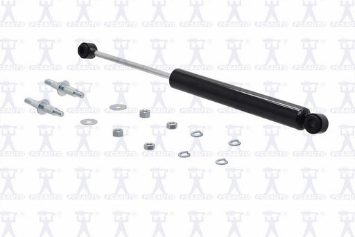 Steering Damper FCS Automotive 226330