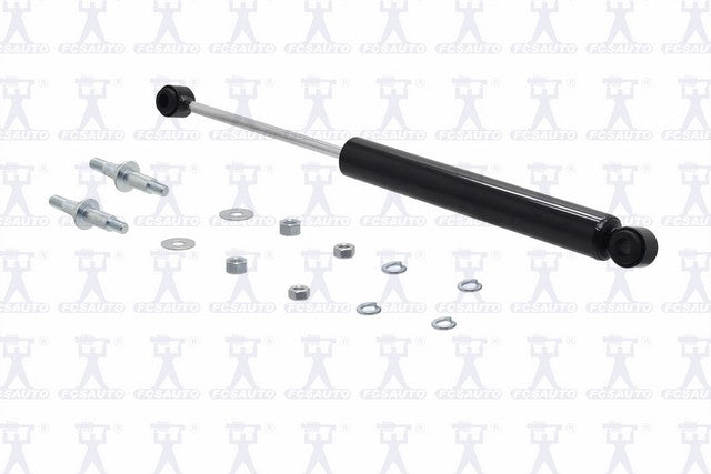 GMC K35 Parts & Accessories