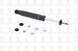 Steering Damper FCS Automotive 226331