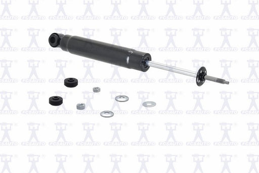 Steering Damper FCS Automotive 226331