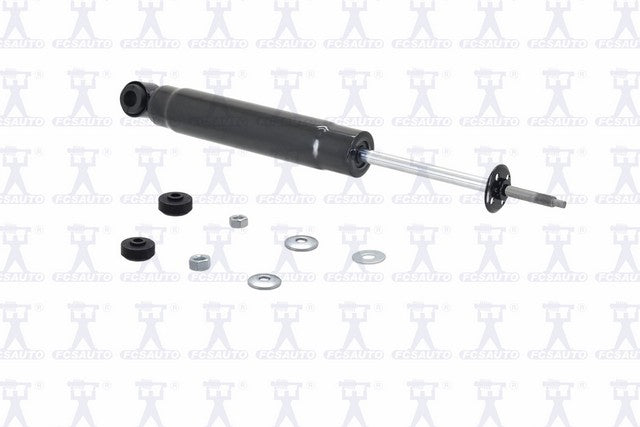 Steering Damper FCS Automotive 226331