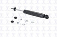 Steering Damper FCS Automotive 226331