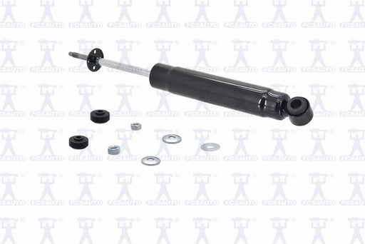 Steering Damper FCS Automotive 226331
