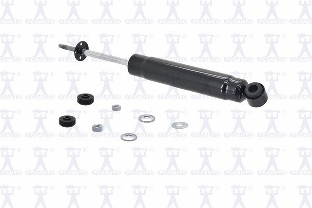 Steering Damper FCS Automotive 226331