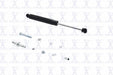 Steering Damper FCS Automotive 226332