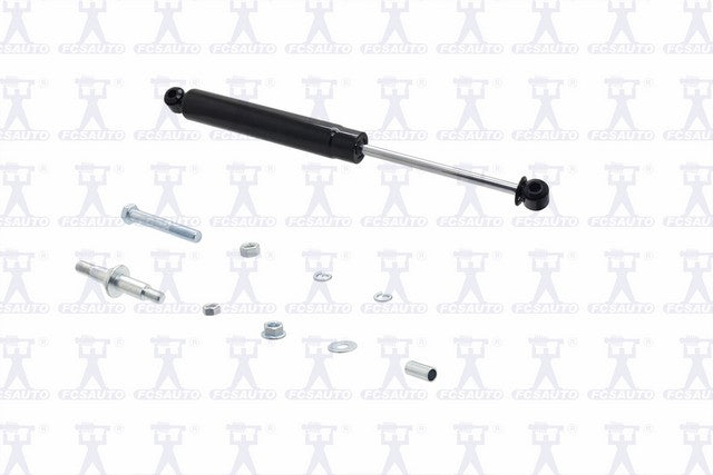 Steering Damper FCS Automotive 226332