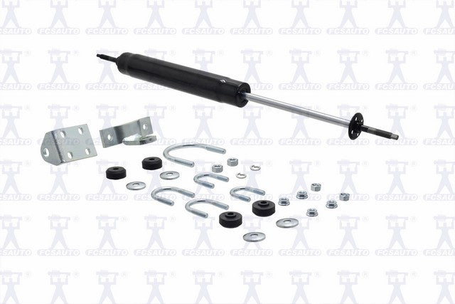 Steering Damper FCS Automotive 226333