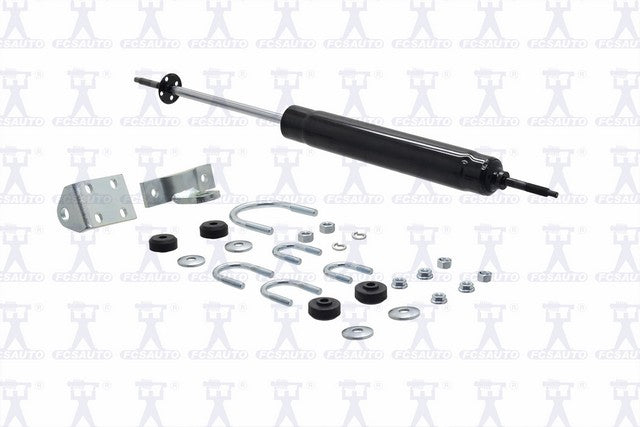 Steering Damper FCS Automotive 226333