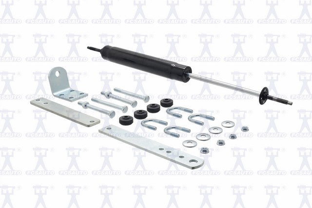 Steering Damper FCS Automotive 226334