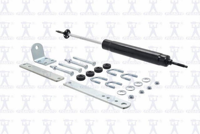 Steering Damper FCS Automotive 226334