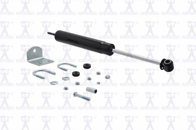 Steering Damper FCS Automotive 226335
