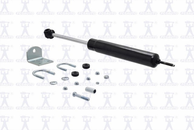 Steering Damper FCS Automotive 226335