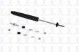 Steering Damper FCS Automotive 226336