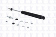 Steering Damper FCS Automotive 226336
