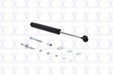 Steering Damper FCS Automotive 226337