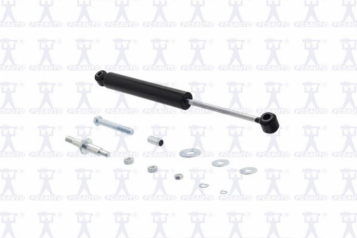 Steering Damper FCS Automotive 226337