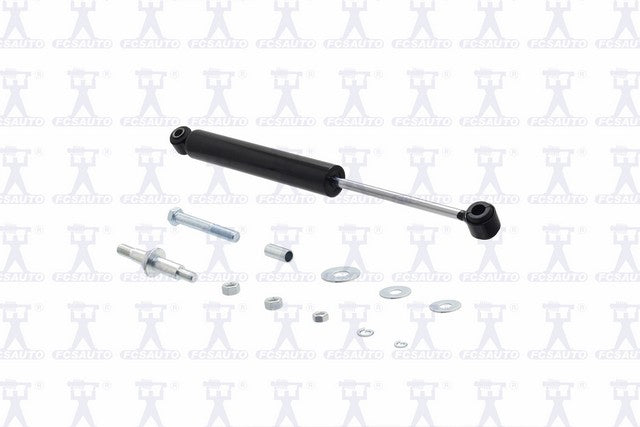 Steering Damper FCS Automotive 226337