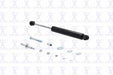 Steering Damper FCS Automotive 226337