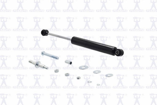 Steering Damper FCS Automotive 226337