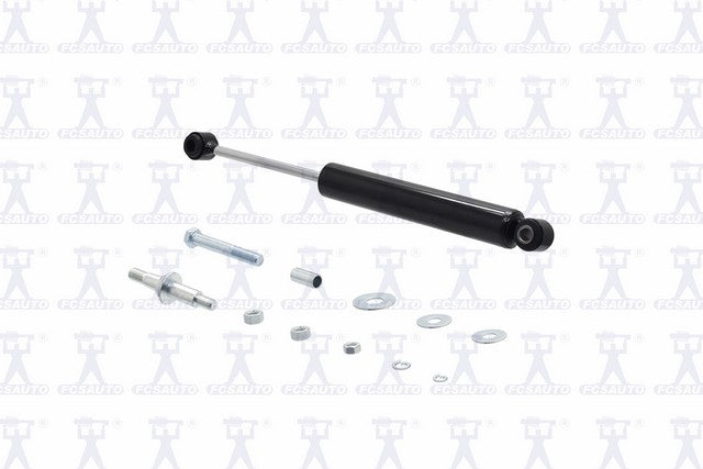 Steering Damper FCS Automotive 226337