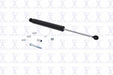 Steering Damper FCS Automotive 226339