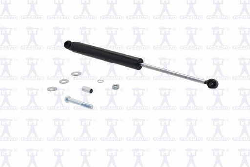 Steering Damper FCS Automotive 226339