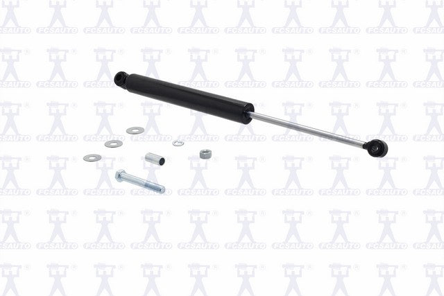 Steering Damper FCS Automotive 226339