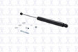 Steering Damper FCS Automotive 226339