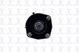 Suspension Strut and Coil Spring Assembly FCS Automotive 2331008R