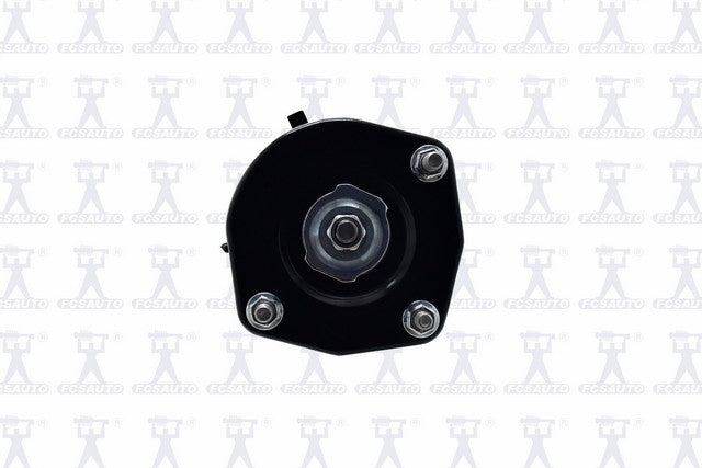 Suspension Strut and Coil Spring Assembly FCS Automotive 2331008R