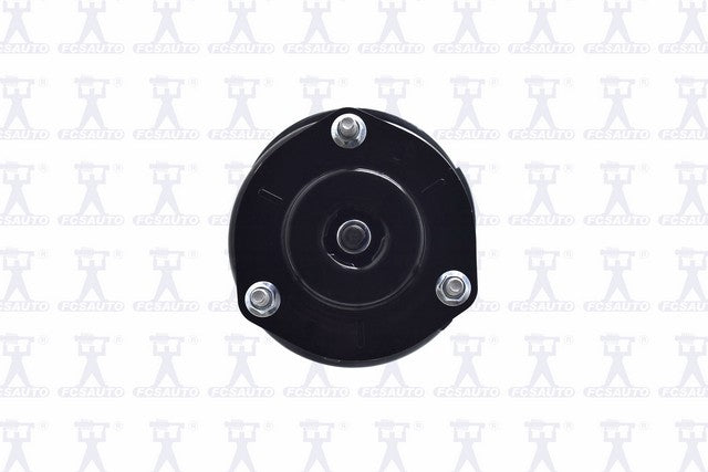 Suspension Strut and Coil Spring Assembly FCS Automotive 2331582R