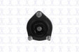 Suspension Strut and Coil Spring Assembly FCS Automotive 2331613L