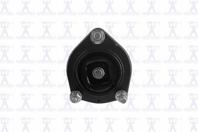 Suspension Strut and Coil Spring Assembly FCS Automotive 2331613L